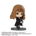 Chibi Masters - Harry Potter Wave 1 Assortment additional 4