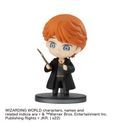 Chibi Masters - Harry Potter Wave 1 Assortment additional 3