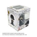 Chibi Masters - Harry Potter Wave 1 Assortment additional 5