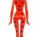 Miraculous - Value Doll Assortment additional 6