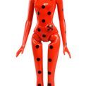 Miraculous - Value Doll Assortment additional 7