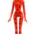 Miraculous - Value Doll Assortment additional 5