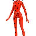 Miraculous - Value Doll Assortment additional 4