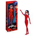 Miraculous - Value Doll Assortment additional 1