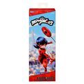 Miraculous - Value Doll Assortment additional 3