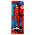 Miraculous - Value Doll Assortment additional 2