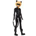 Miraculous - Value Doll Assortment additional 16
