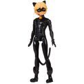 Miraculous - Value Doll Assortment additional 17