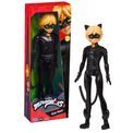 Miraculous - Value Doll Assortment additional 8