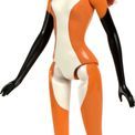 Miraculous - Value Doll Assortment additional 22