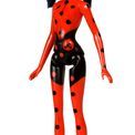 Miraculous - Value Doll Assortment additional 26