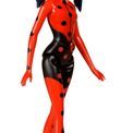 Miraculous - Value Doll Assortment additional 27
