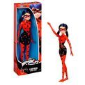 Miraculous - Value Doll Assortment additional 9