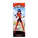 Miraculous - Value Doll Assortment additional 28