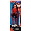 Miraculous - Value Doll Assortment additional 23