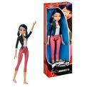 Miraculous - Value Doll Assortment additional 15