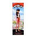 Miraculous - Value Doll Assortment additional 14