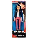 Miraculous - Value Doll Assortment additional 13
