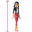 Miraculous - Value Doll Assortment additional 11