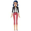 Miraculous - Value Doll Assortment additional 10