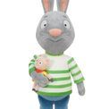 Pip &amp; Posy - Talking Plush 26cm Assortment additional 3