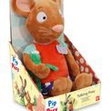 Pip &amp; Posy - Talking Plush 26cm Assortment additional 2