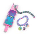Rainbow Loom - Cute-Tique Fantastic Dreams Bracelet Kit additional 2