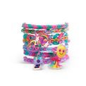 Rainbow Loom - Cute-Tique Fantastic Dreams Bracelet Kit additional 3