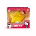 Sanrio Hello Kitty - Bedside Light Star Light Series Assortment additional 16