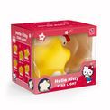 Sanrio Hello Kitty - Bedside Light Star Light Series Assortment additional 14