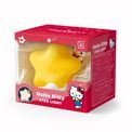 Sanrio Hello Kitty - Bedside Light Star Light Series Assortment additional 15