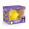 Sanrio Hello Kitty - Bedside Light Star Light Series Assortment additional 12
