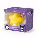 Sanrio Hello Kitty - Bedside Light Star Light Series Assortment additional 11