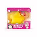Sanrio Hello Kitty - Bedside Light Star Light Series Assortment additional 10