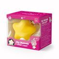 Sanrio Hello Kitty - Bedside Light Star Light Series Assortment additional 9