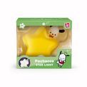 Sanrio Hello Kitty - Bedside Light Star Light Series Assortment additional 7