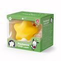 Sanrio Hello Kitty - Bedside Light Star Light Series Assortment additional 5