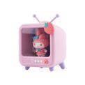 Sanrio Hello Kitty - Bedside Light TV Series Assortment additional 9