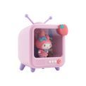 Sanrio Hello Kitty - Bedside Light TV Series Assortment additional 8