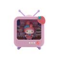 Sanrio Hello Kitty - Bedside Light TV Series Assortment additional 7
