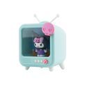 Sanrio Hello Kitty - Bedside Light TV Series Assortment additional 6