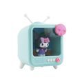 Sanrio Hello Kitty - Bedside Light TV Series Assortment additional 5