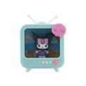 Sanrio Hello Kitty - Bedside Light TV Series Assortment additional 4