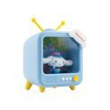 Sanrio Hello Kitty - Bedside Light TV Series Assortment additional 2