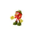Sonic - Figures 3 Pack Assortment additional 16