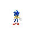 Sonic - Figures 3 Pack Assortment additional 11