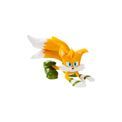 Sonic - Figures 3 Pack Assortment additional 4