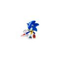 Sonic - Figures 3 Pack Assortment additional 13