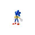 Sonic - Figures 3 Pack Assortment additional 12