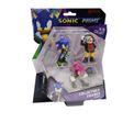 Sonic - Figures 3 Pack Assortment additional 17